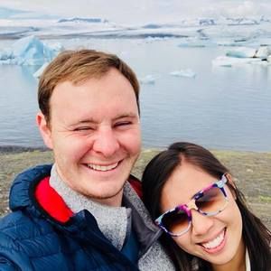 Meet your Posher, Vera